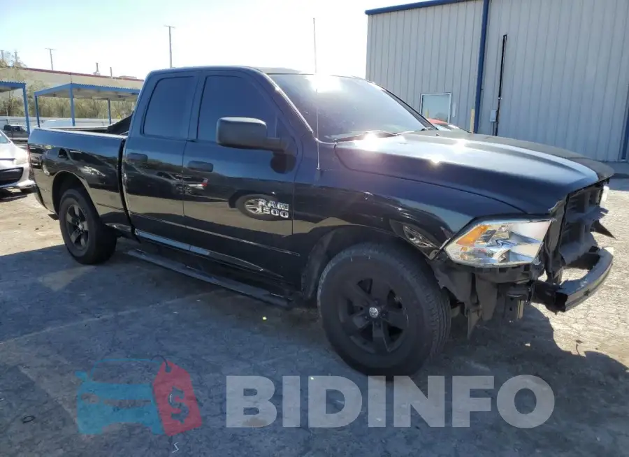 1C6RR6FGXGS361794 Photo# 4