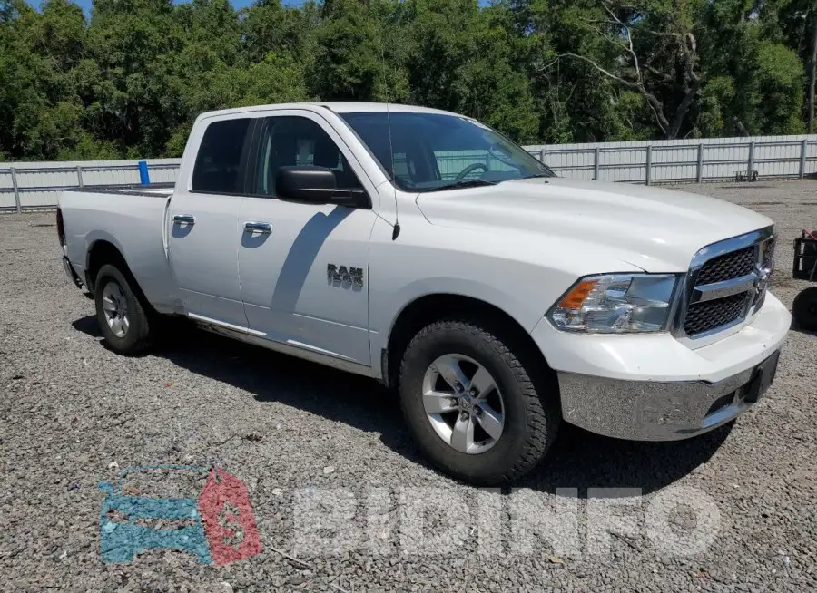 1C6RR6GG4HS741665 Photo# 4