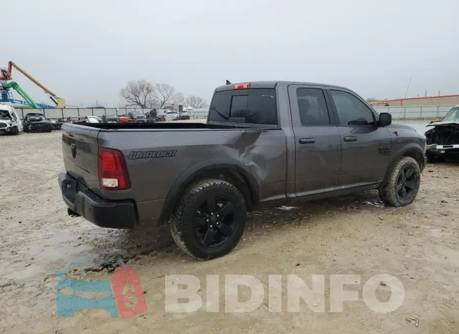 1C6RR6GG8KS676178 Photo# 3