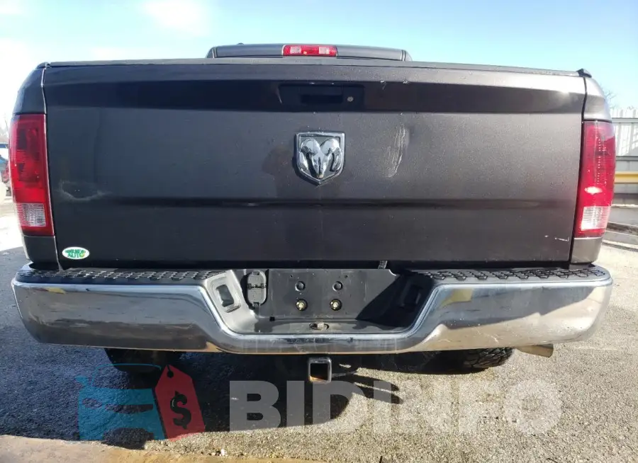 1C6RR6GT2FS577665 Photo# 6