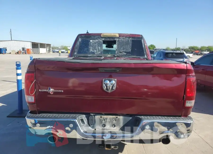 1C6RR6LM5GS404223 Photo# 6