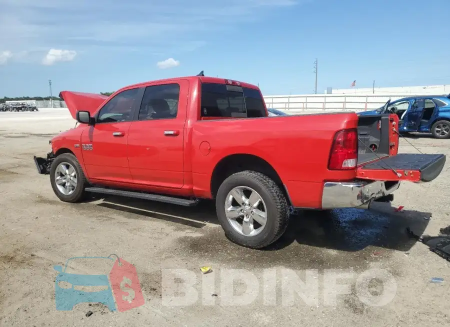 1C6RR6LT2HS605523 Photo# 2