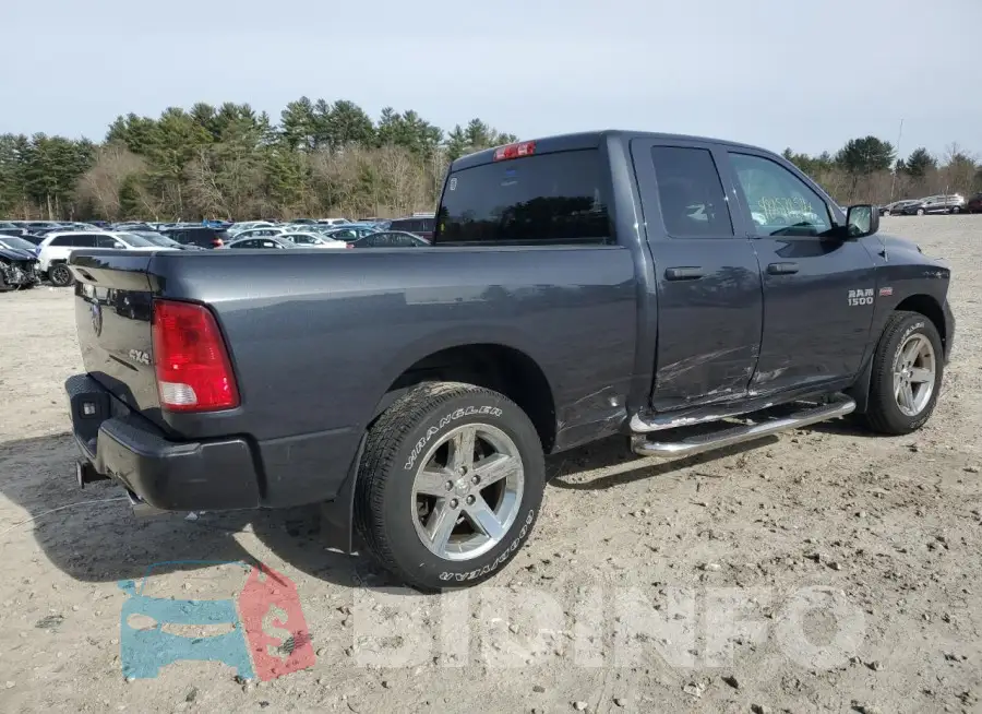 1C6RR7FT7HS719874 Photo# 3