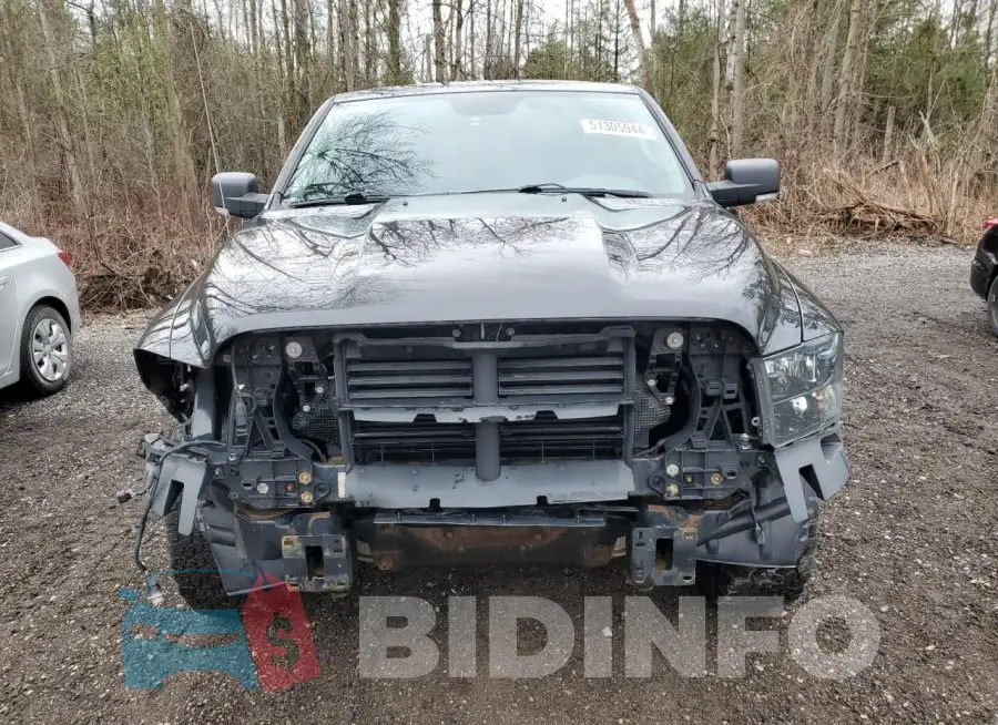 1C6RR7LM4JS242338 Photo# 5