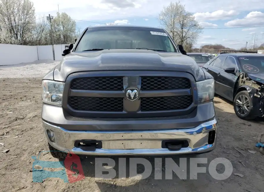 1C6RR7LT4FS608863 Photo# 5