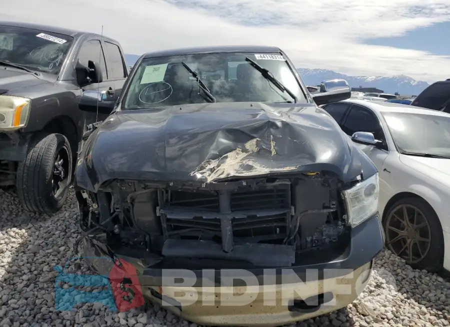 1C6RR7PT7FS726464 Photo# 5