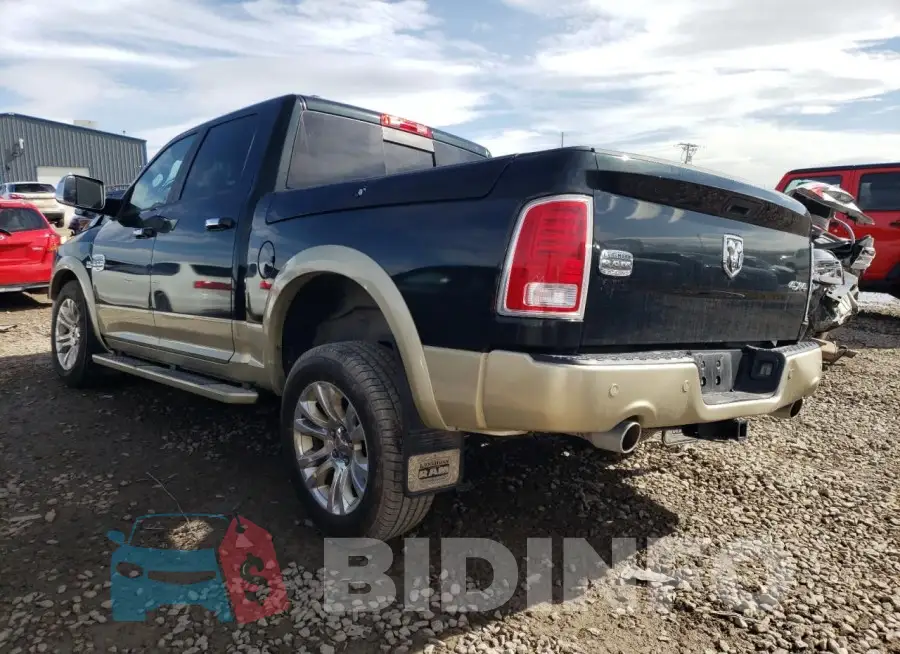 1C6RR7PT7FS726464 Photo# 2