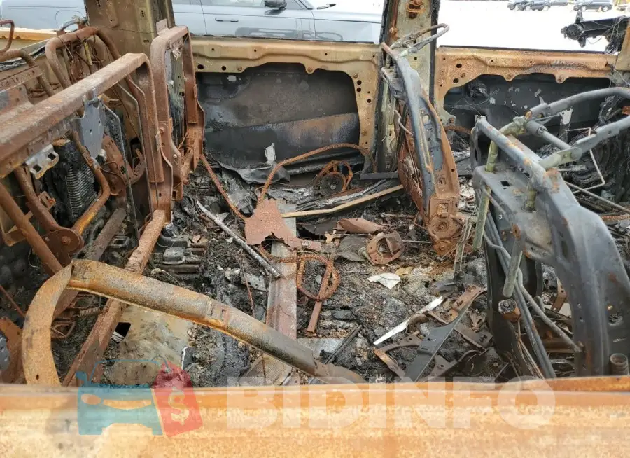 1C6RREHT0LN390279 Photo# 10