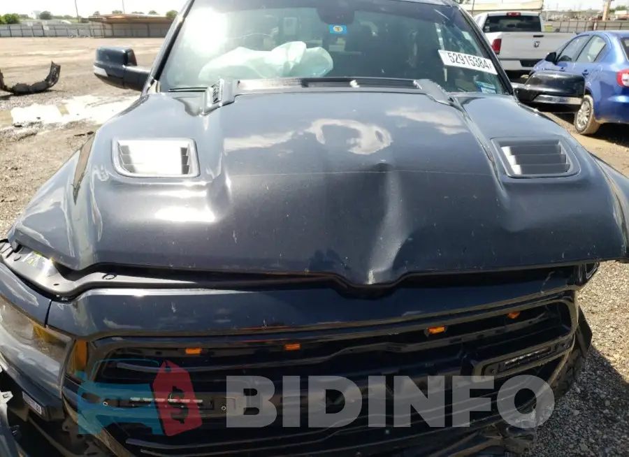 1C6SRFJT7LN145254 Photo# 11