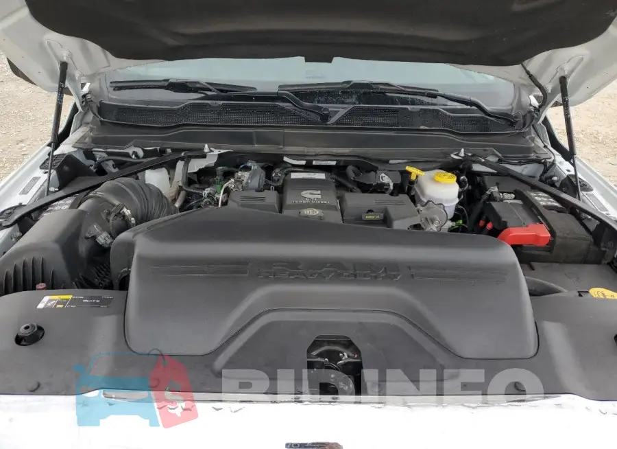 3C63RRGL6PG508526 Photo# 11