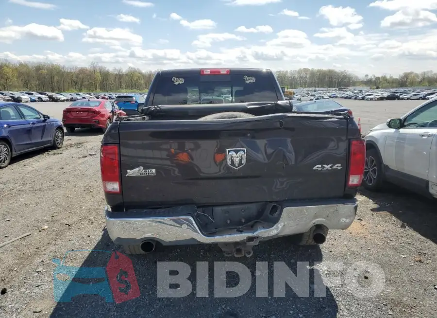 3C6RR7LT1HG524462 Photo# 6