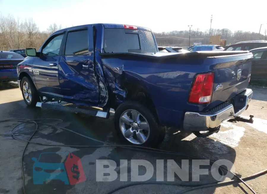 3C6RR7LT3GG154131 Photo# 2