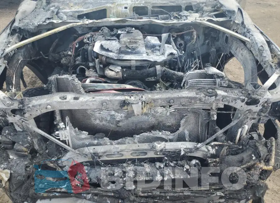 3C6UR5SL6KG718377 Photo# 11
