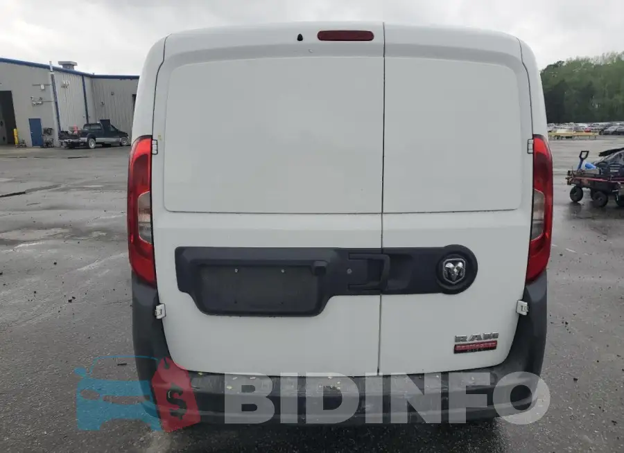 ZFBERFAT1F6A72571 Photo# 6