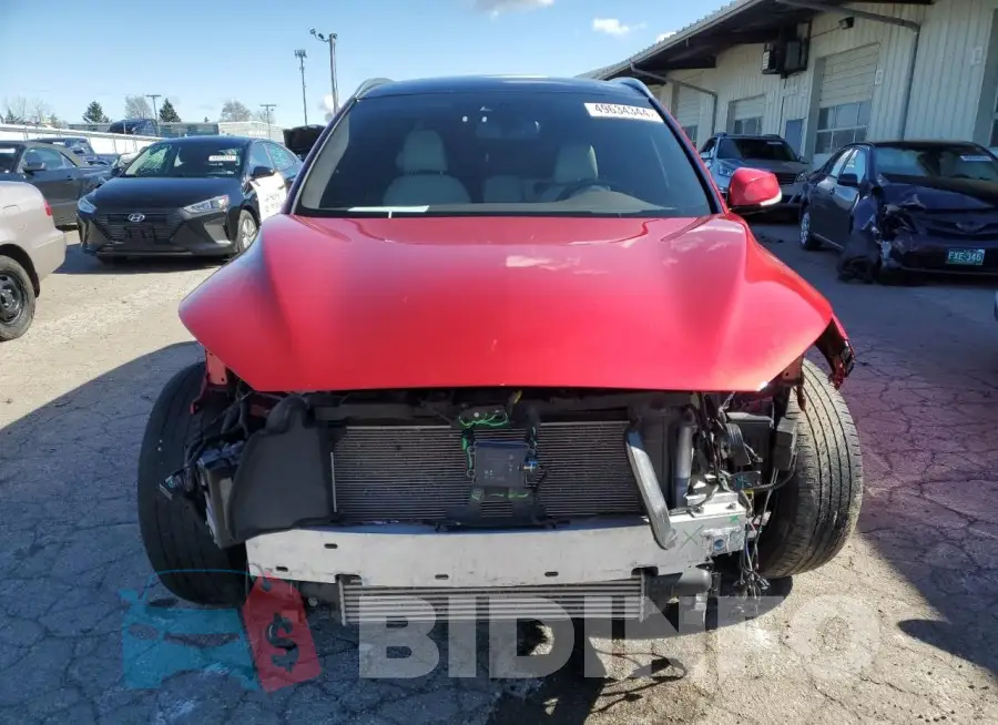 3PCAJ5M35LF110499 Photo# 5
