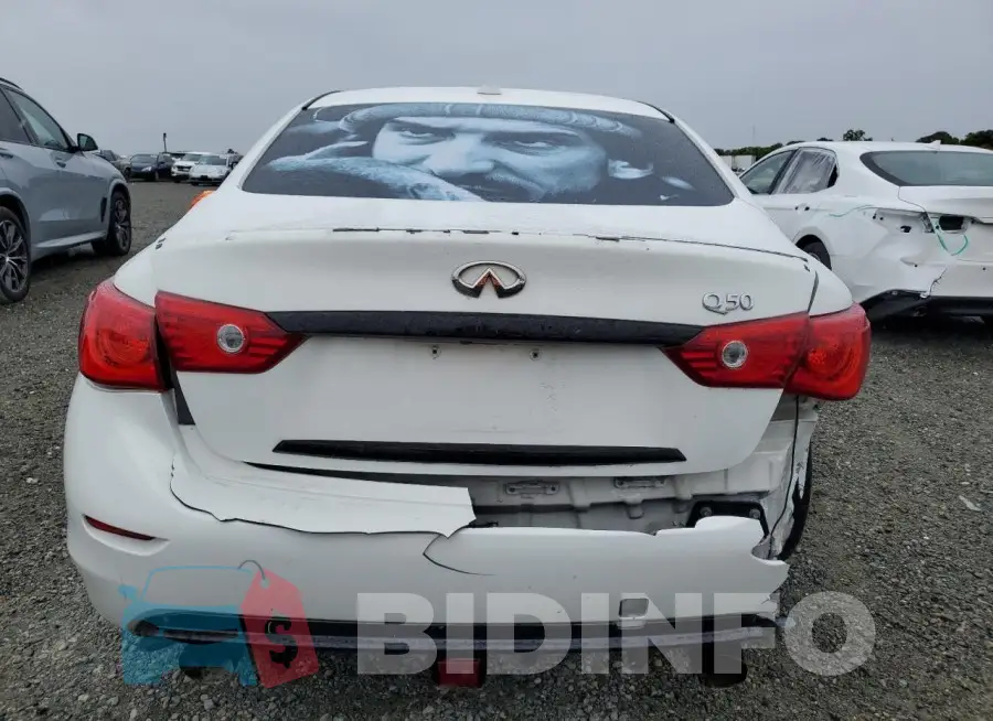 JN1BV7AP2FM350460 Photo# 6