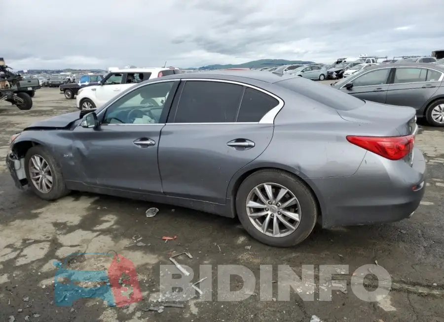 JN1BV7AP8FM353153 Photo# 2