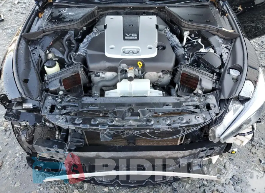 JN1BV7AR1FM406115 Photo# 11