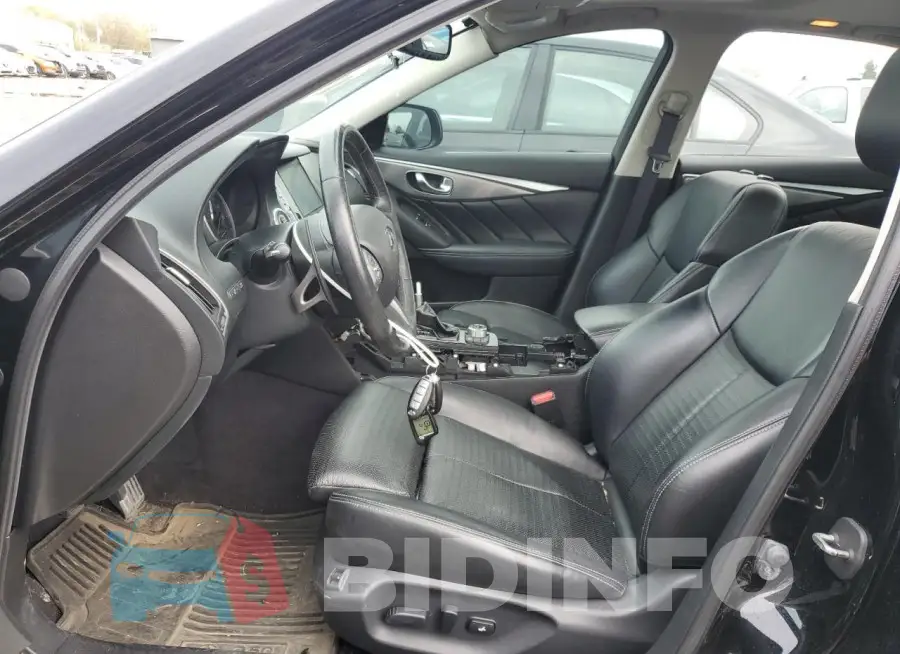 JN1BV7AR8FM398367 Photo# 7