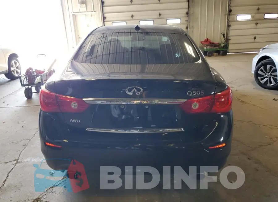 JN1BV7AR8FM398367 Photo# 6