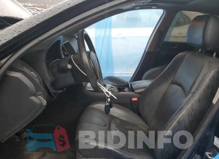 JN1CV6AR5FM520181 Photo# 7