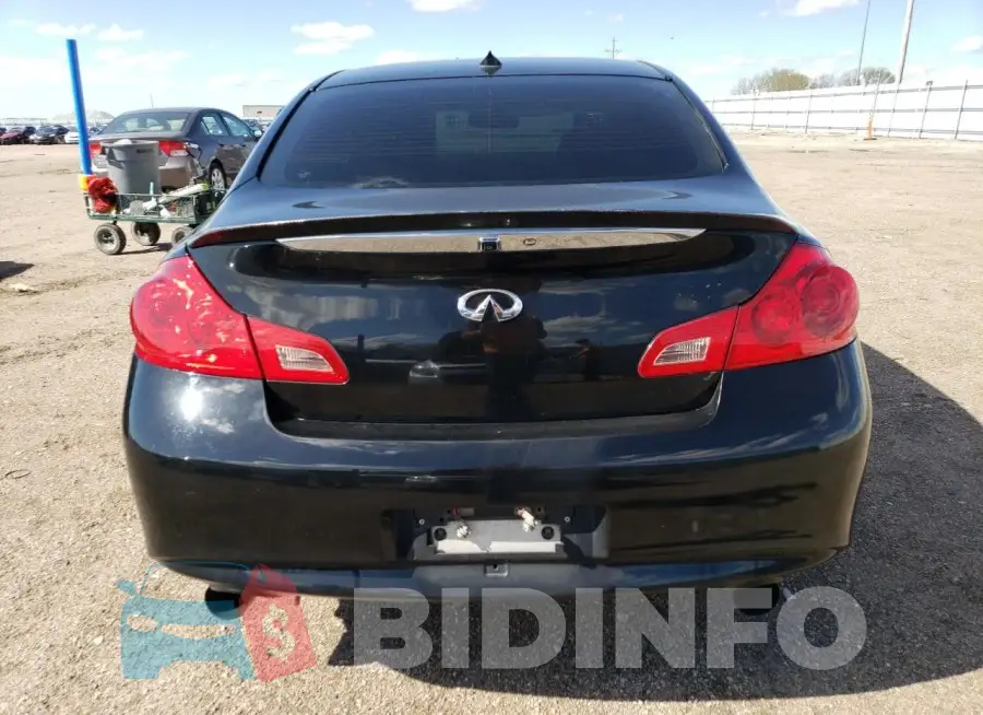 JN1CV6ARXFM523268 Photo# 6