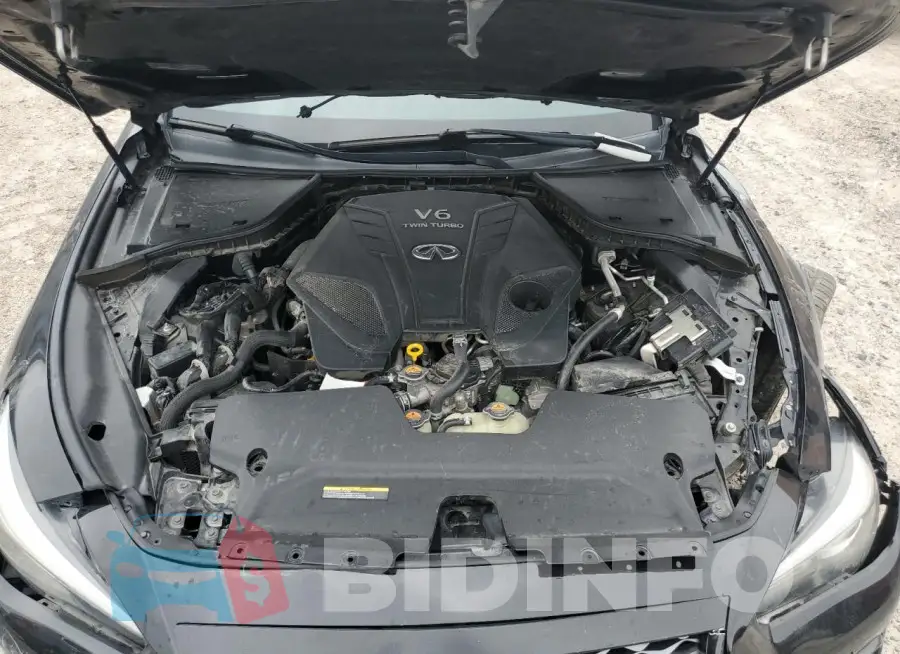 JN1EV7APXKM518515 Photo# 11