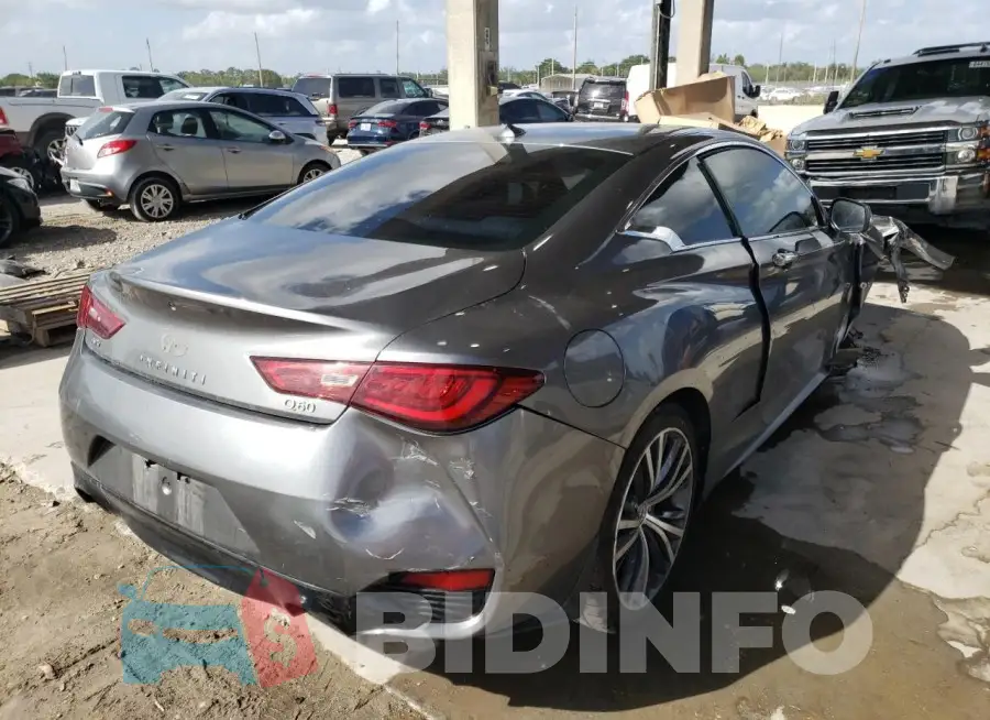 JN1EV7EL5HM550725 Photo# 4