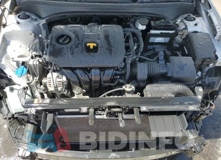 3KPF24AD1LE151759 Photo# 11