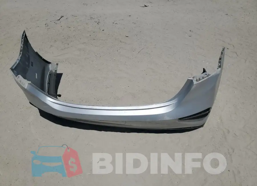 3KPF24AD1LE192716 Photo# 12