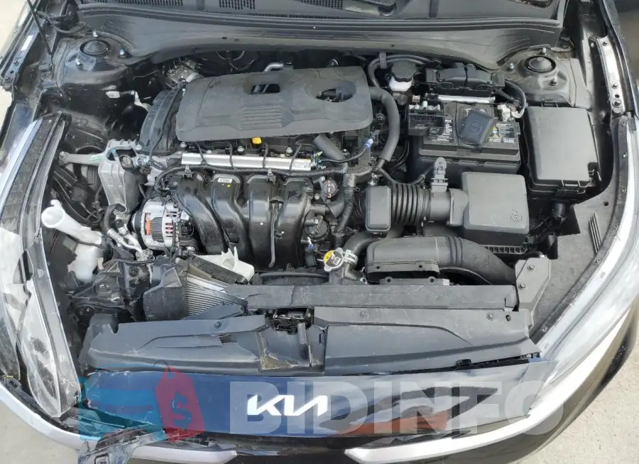 3KPF24AD6PE687757 Photo# 11