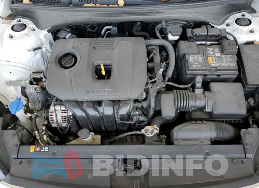 3KPF54AD8PE620441 Photo# 11