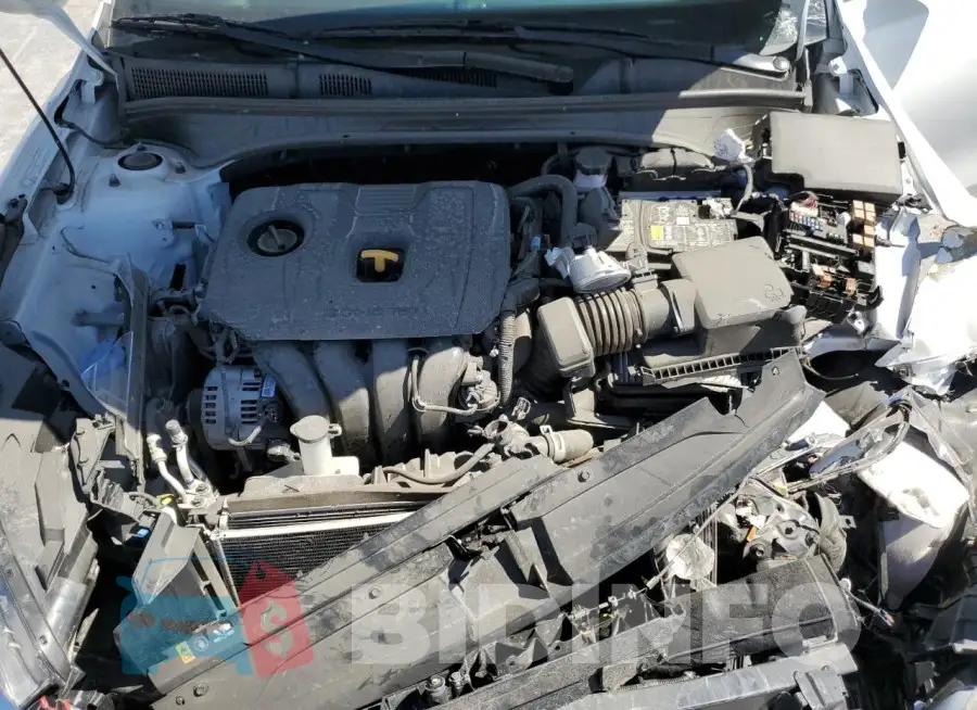 3KPF54AD8PE664648 Photo# 11