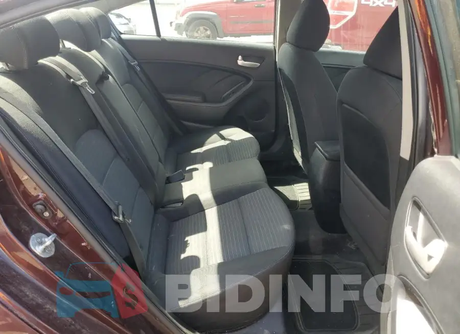 3KPFL4A70HE132540 Photo# 10
