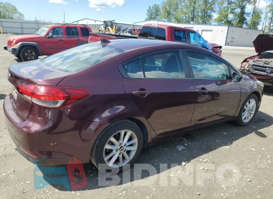 3KPFL4A70HE132540 Photo# 3