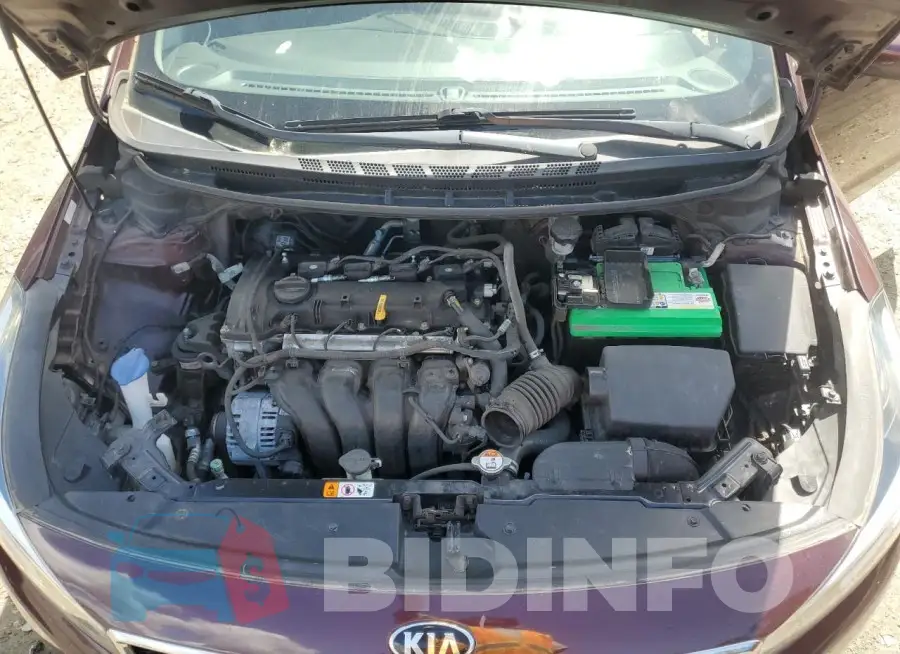 3KPFL4A70HE132540 Photo# 11