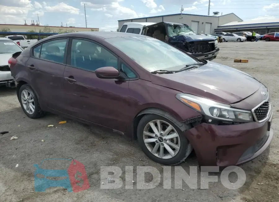 3KPFL4A70HE152917 Photo# 4