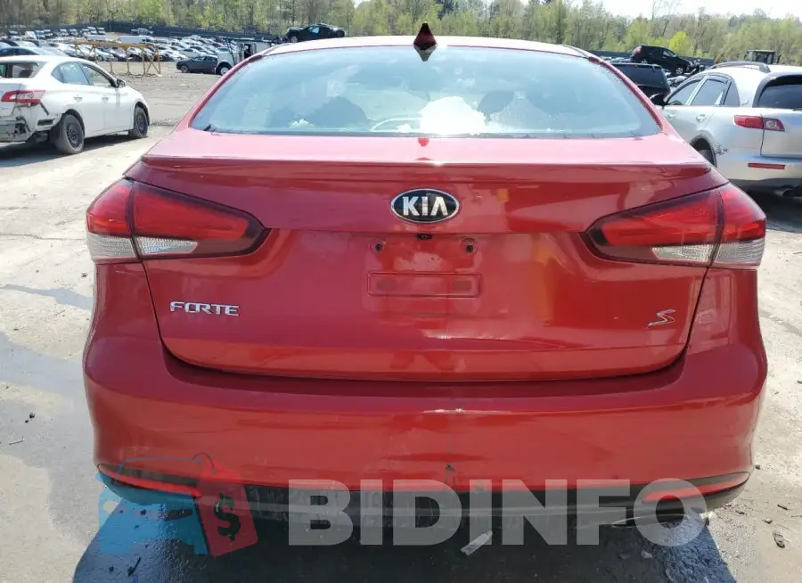 3KPFL4A72HE099962 Photo# 6