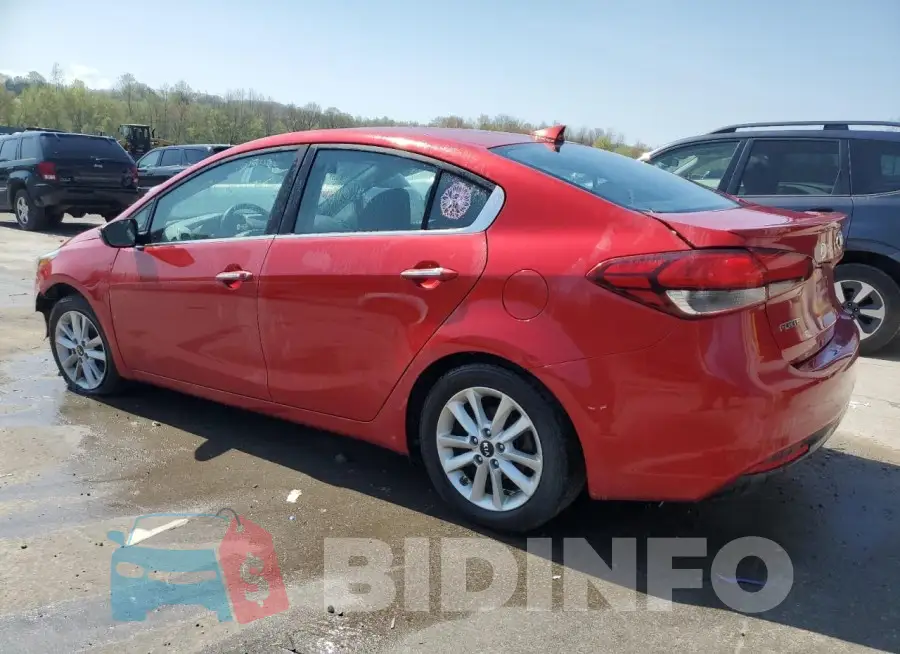 3KPFL4A72HE099962 Photo# 2