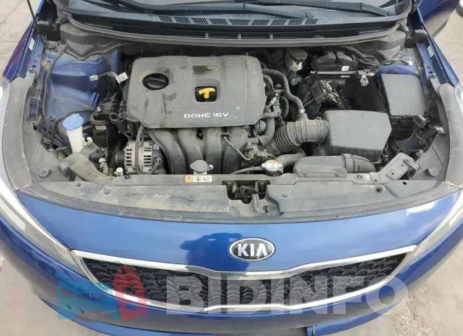 3KPFL4A79HE112013 Photo# 11