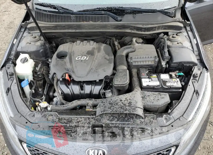 5XXGM4A75FG463233 Photo# 11