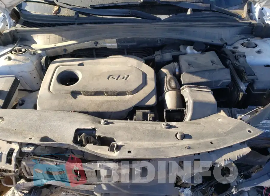 5XXGT4L30HG165074 Photo# 11