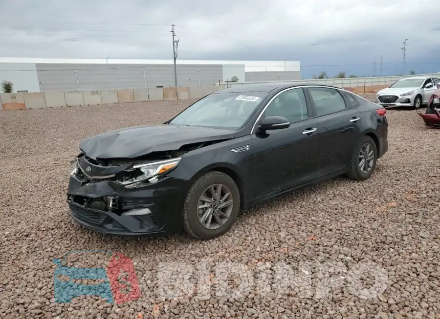 5XXGT4L33LG403864 Photo# 1
