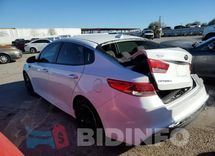 5XXGT4L36JG198540 Photo# 2