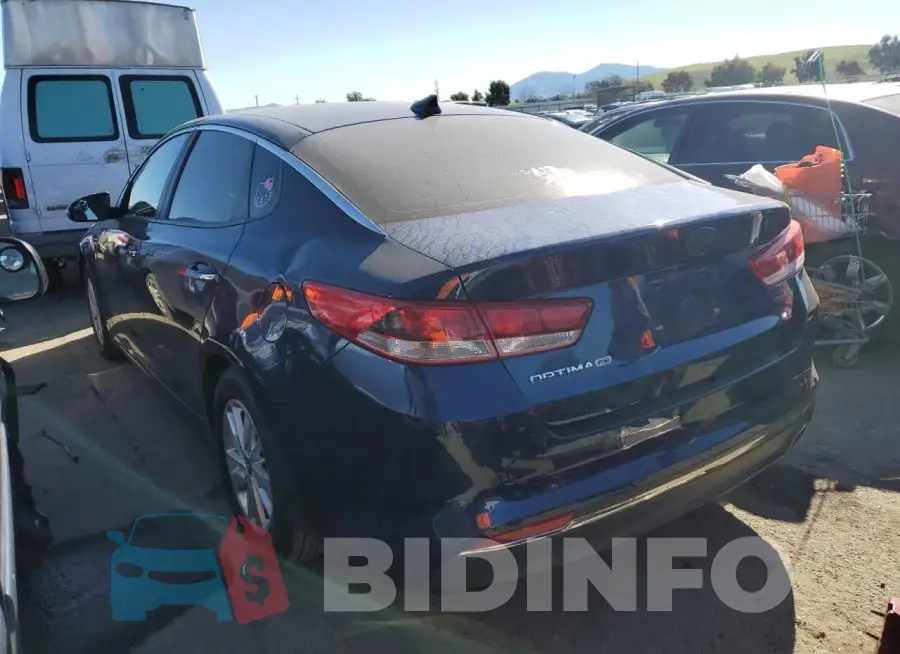 5XXGT4L36JG230077 Photo# 2