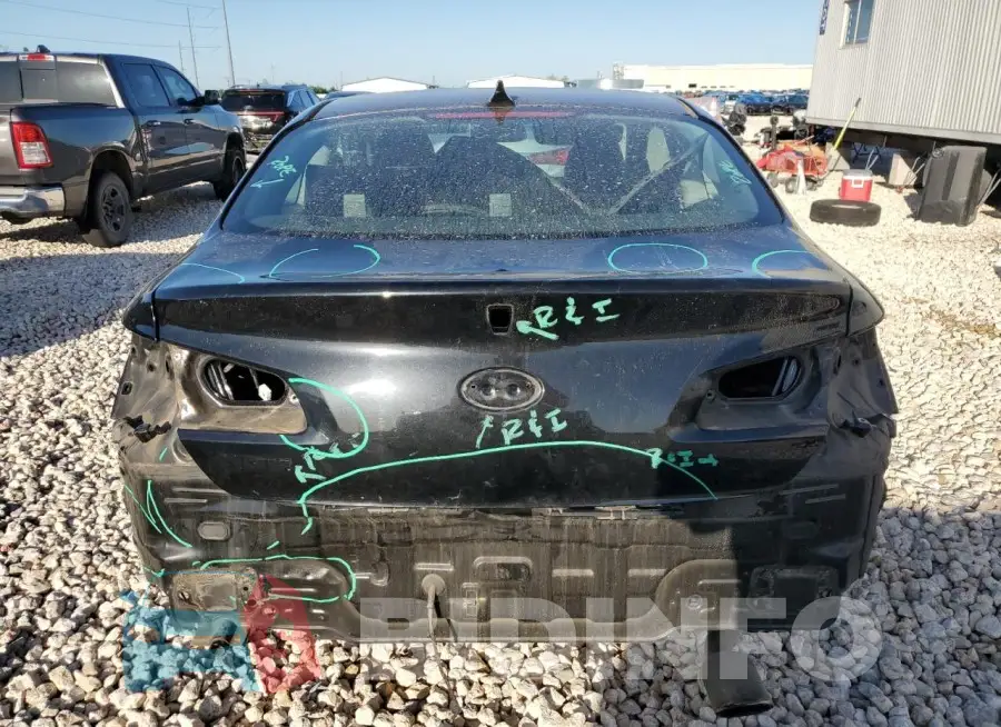 KNAFX6A89F5395544 Photo# 6