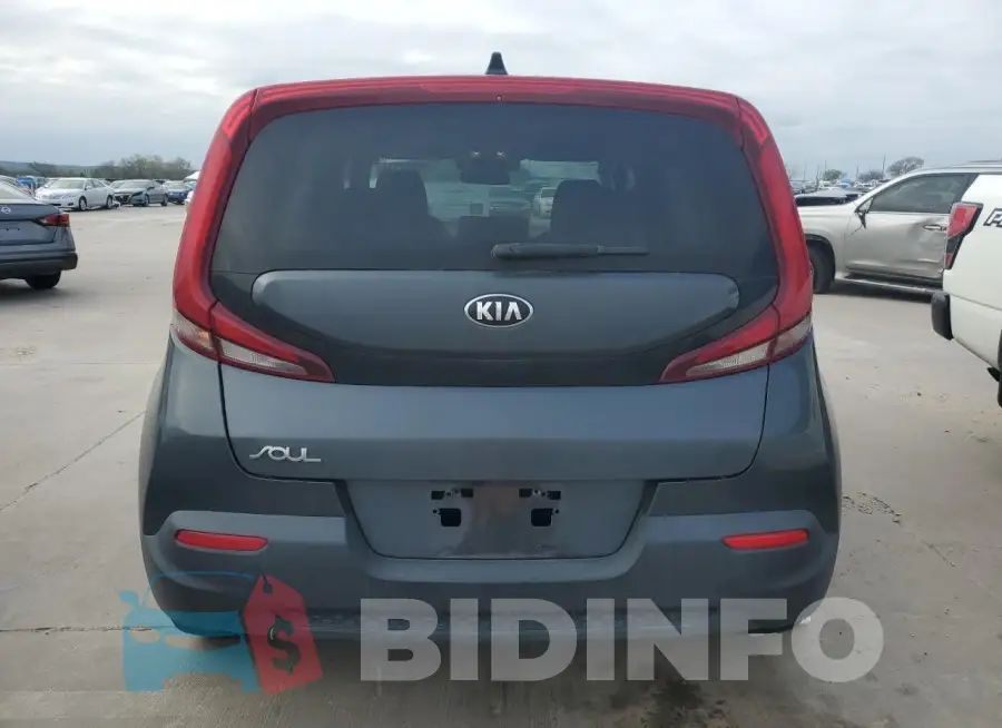 KNDJ23AU5M7737421 Photo# 6