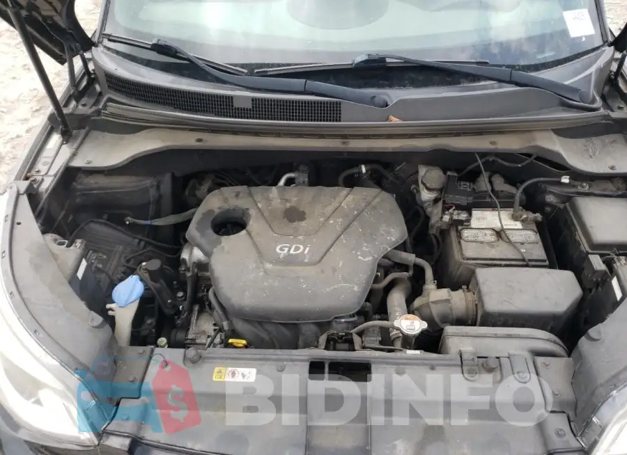 KNDJN2A20G7242418 Photo# 11