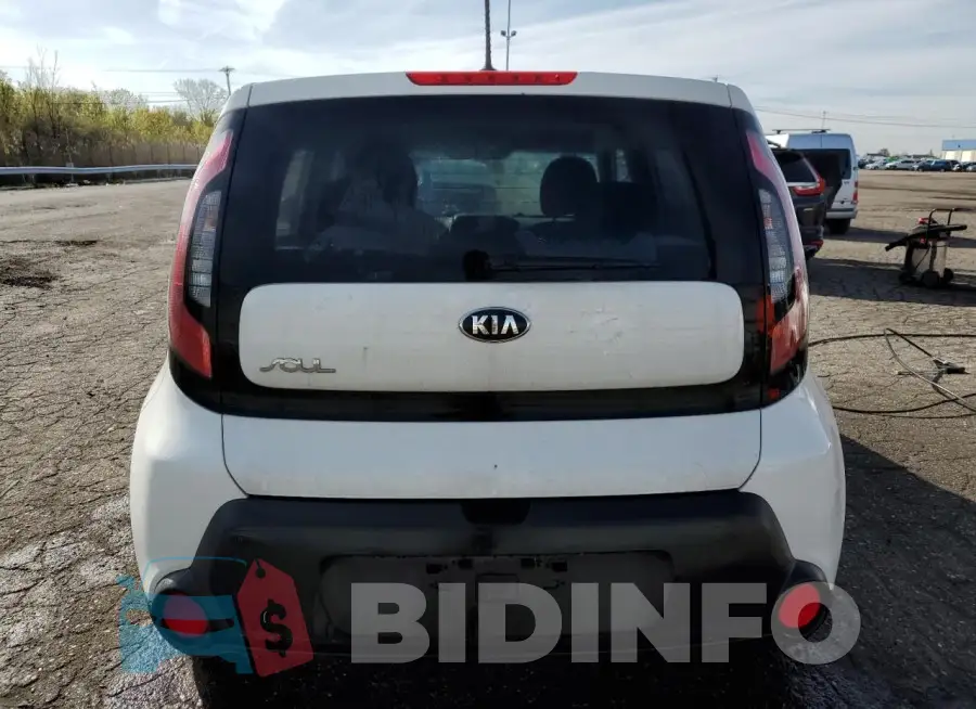 KNDJN2A22G7285013 Photo# 6