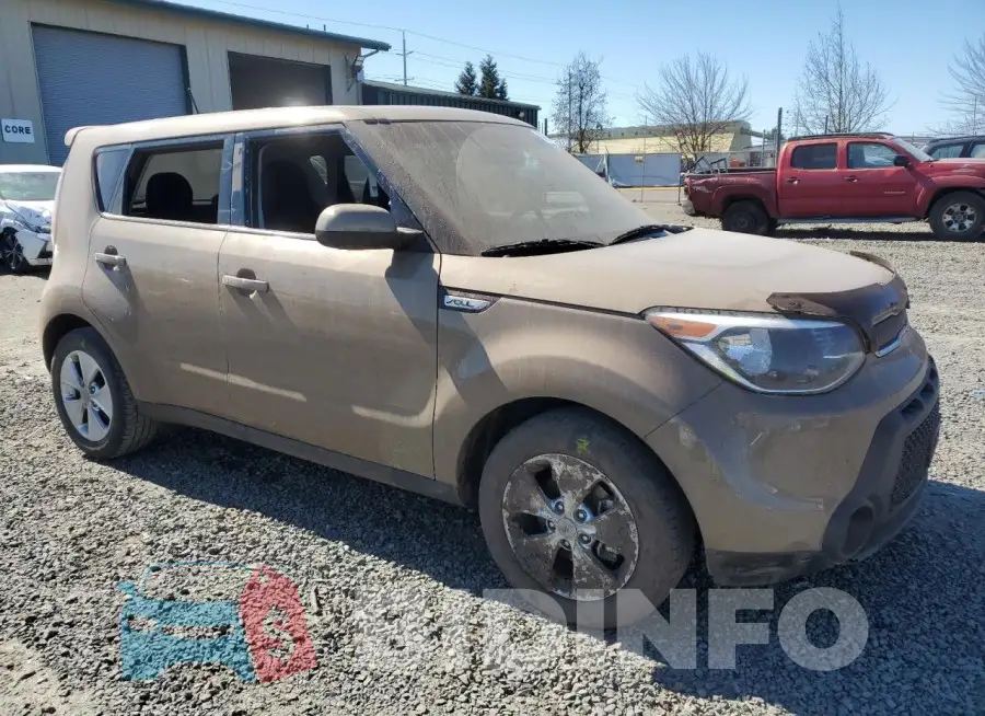 KNDJN2A2XF7231697 Photo# 4